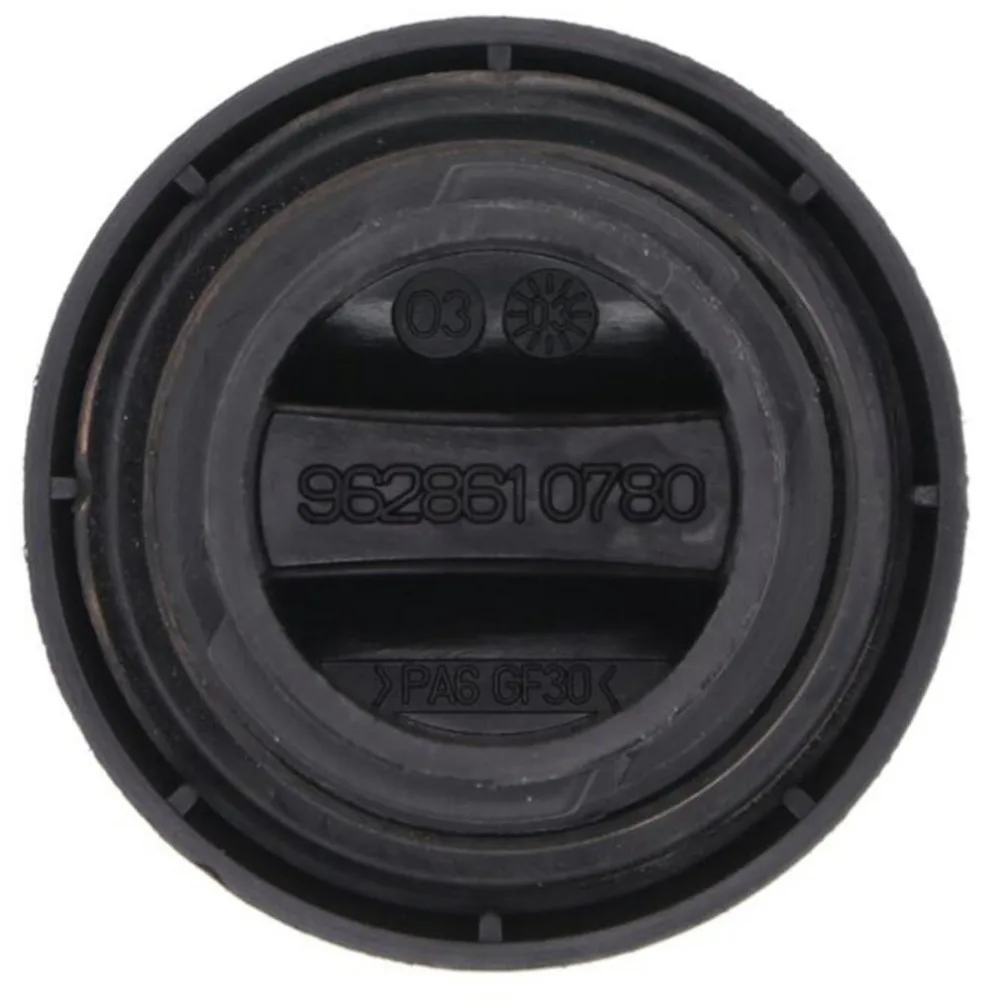 QP5005400-C-20190615-1