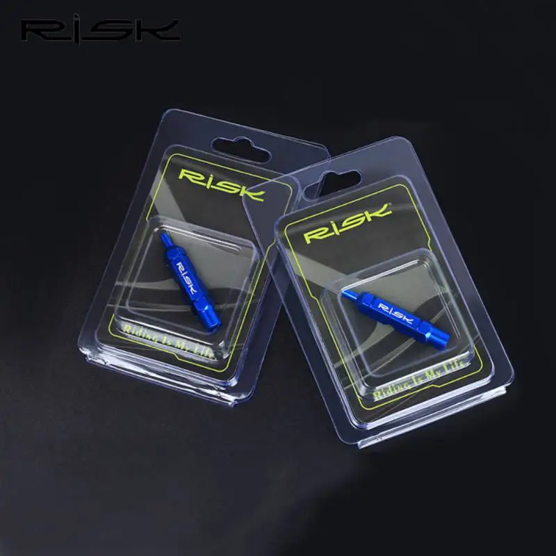 HTB1J7KpaJfvK1RjSspfq6zzXFXay