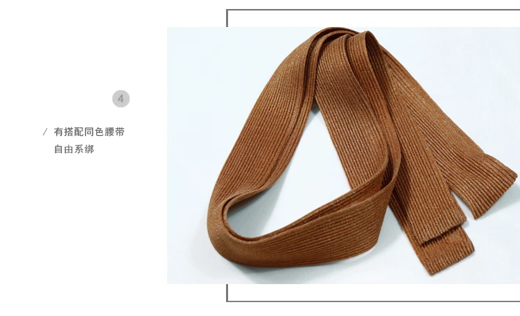 SELLINGMiyake, комплект из трех предметов, плиссированное асимметричное длинное пальто+ большая Свободная безрукавка с круглым вырезом+ прямые штаны