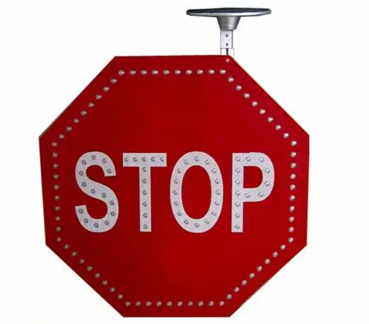 QQ截图20191009185152