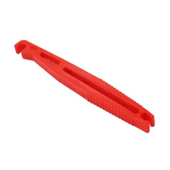 

Universal Car Van Fuse Puller Clip Extraction Security Tools ABS Durable