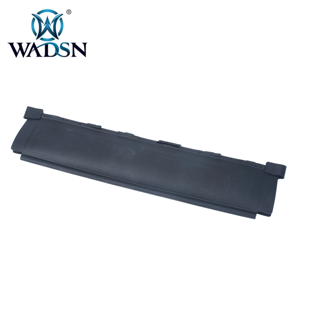 New Headband For Comtac Series Softair Headset