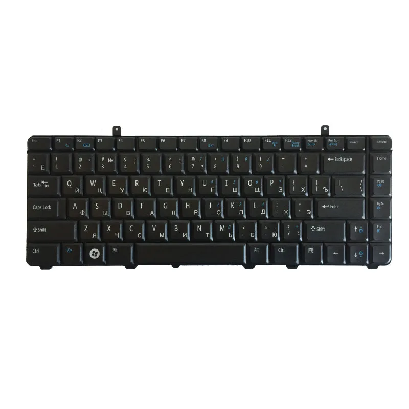 Dell A840 a860 vostro 1014 1015 1088 PP37L R811H 0R811H R818H 0R818H PP38L RU  Ʈ Ű