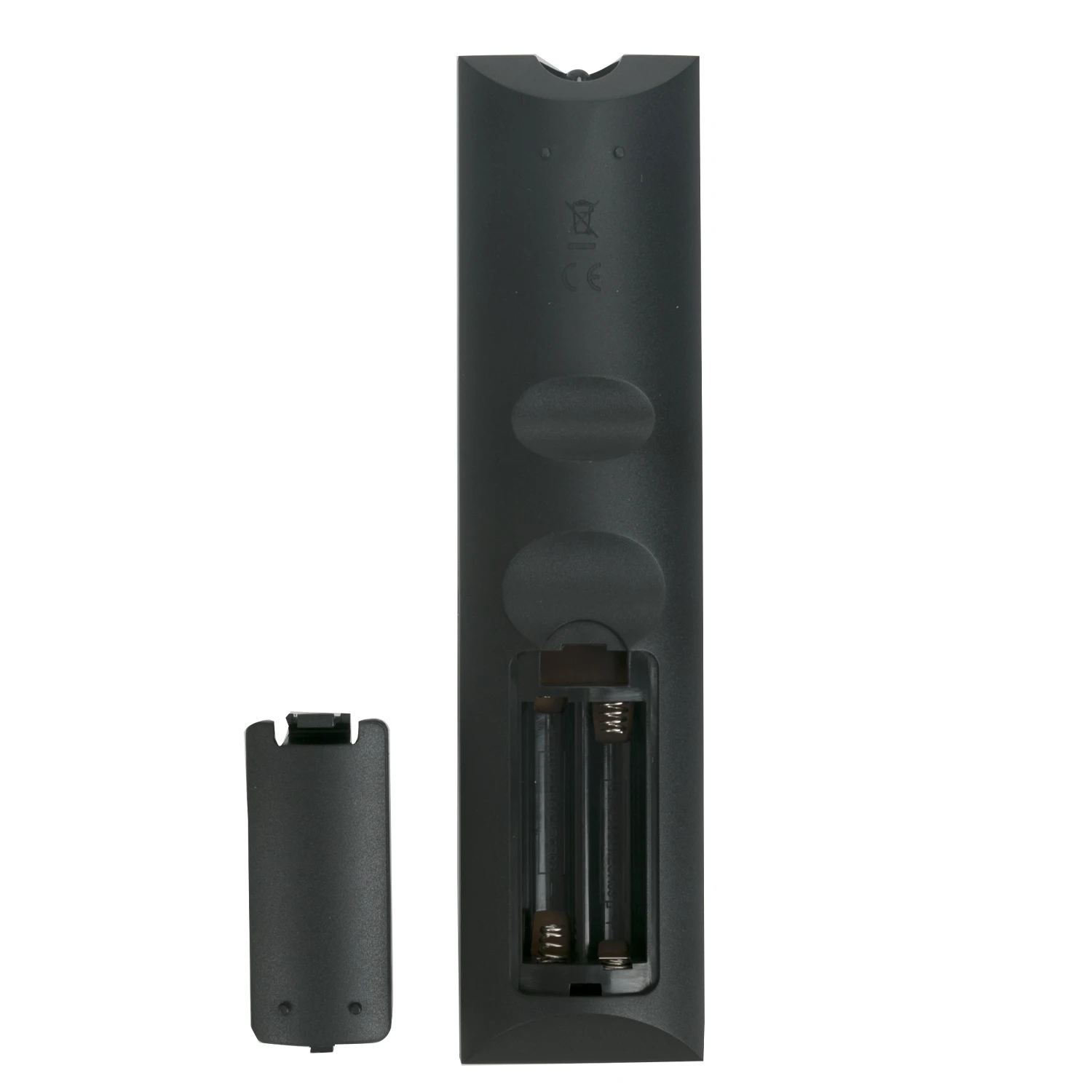 New Remote Control Akb70877935 Fit For Lg Home Theater System Dvd Home Audio Dvd Mini Hi Fi System Dm7630 Dms5540f Dm5440k Dm564 Remote Controls Aliexpress