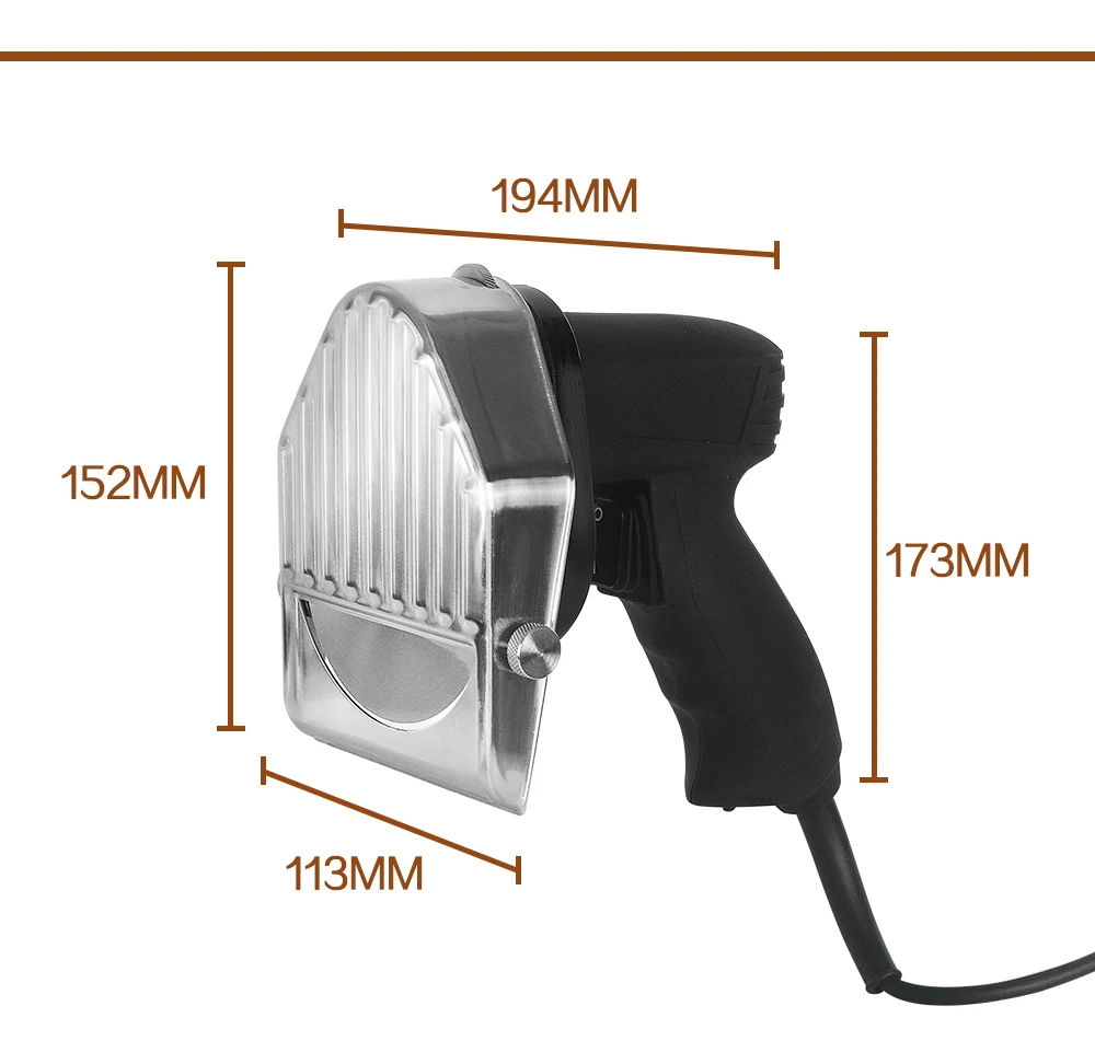 0012-05力灏中东刀详情页-04