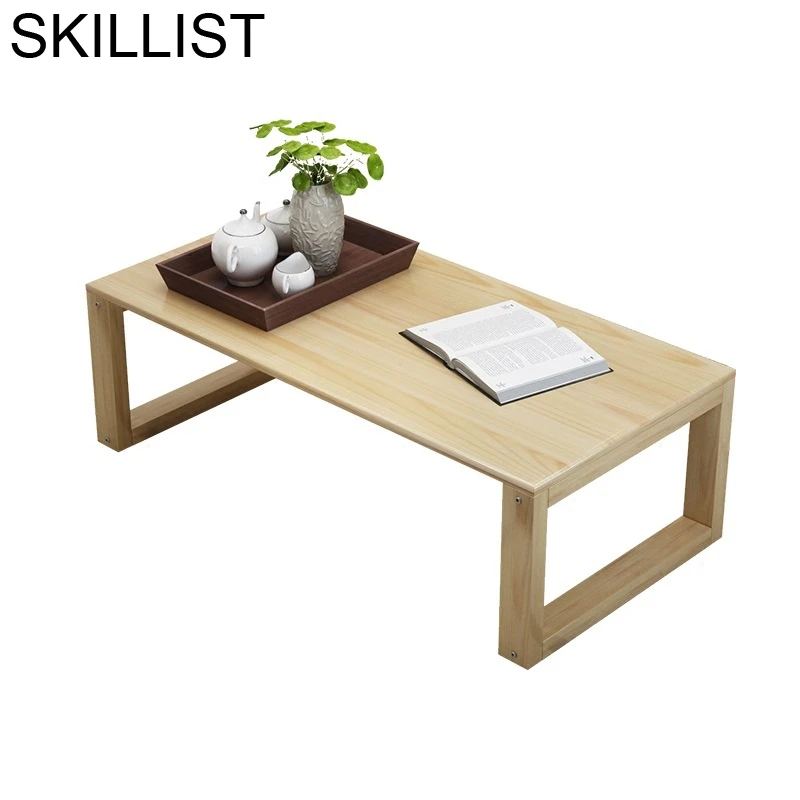 Masalar гостиная консоль салон Couchtisch Stolik Kawowy De Centro Sala Tavolo мебель Basse кофе Sehpalar Mesa