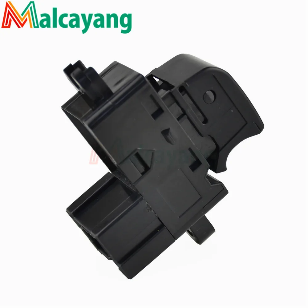 OE 25411 AX010 25411AX010 электрическая кнопка стеклоподъемника для Nissan Tiida