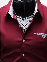 QQ截图20190909171256