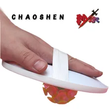 Игровой игрушечный шар для детей/всасывающий крикет/игровой мяч/липкий/игрушечный мяч авторское право