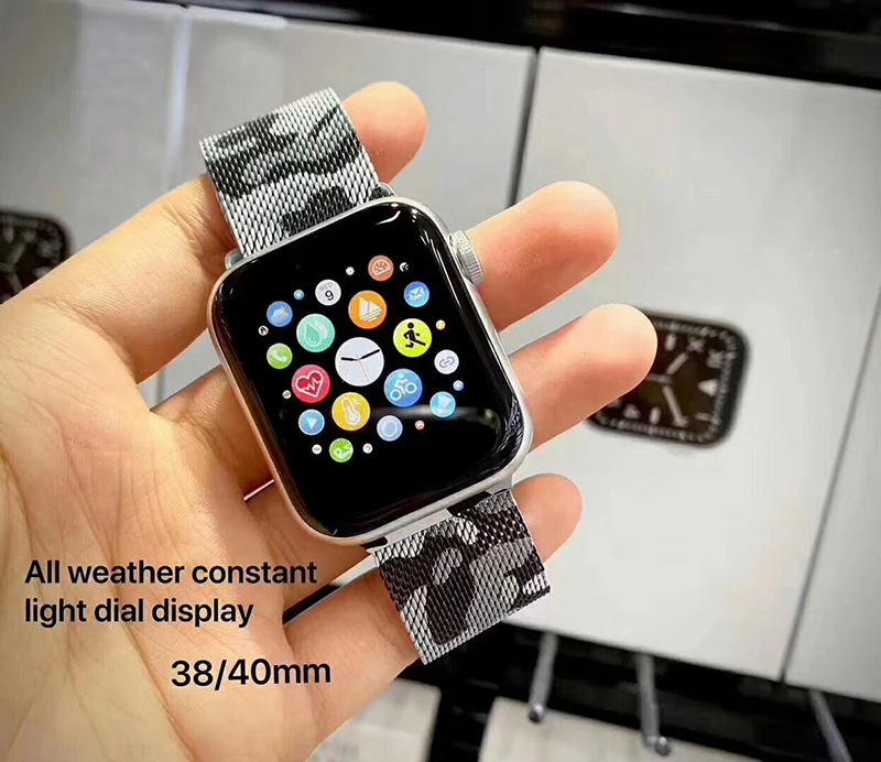 Смарт-часы Timewolf TF58, IP68, водонепроницаемые, 5 АТМ, кровяное давление, умные часы, Android, Bluetooth, 4, смарт-часы для Iphone, IOS
