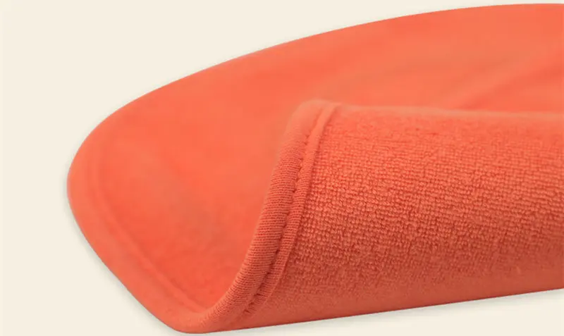 4518354371_671203797_副本