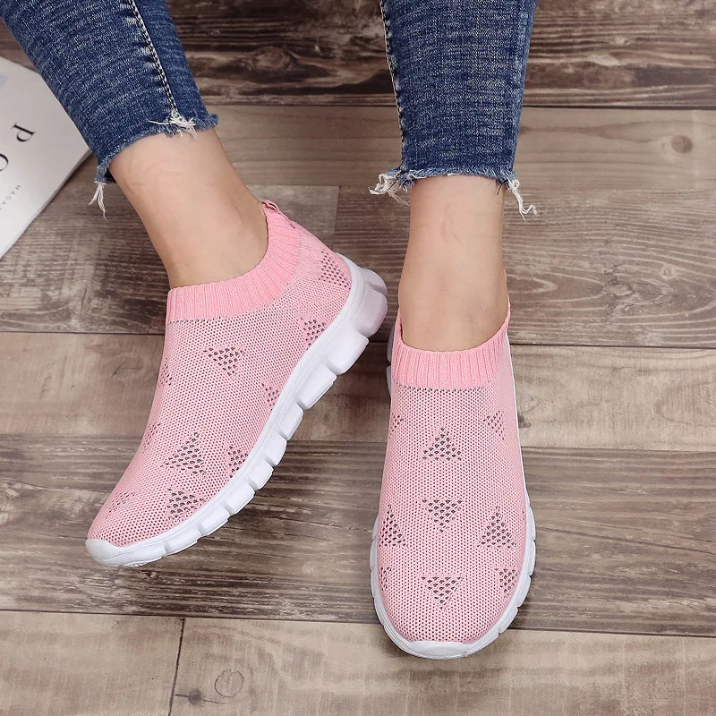 10820167836_1093092662 (1)