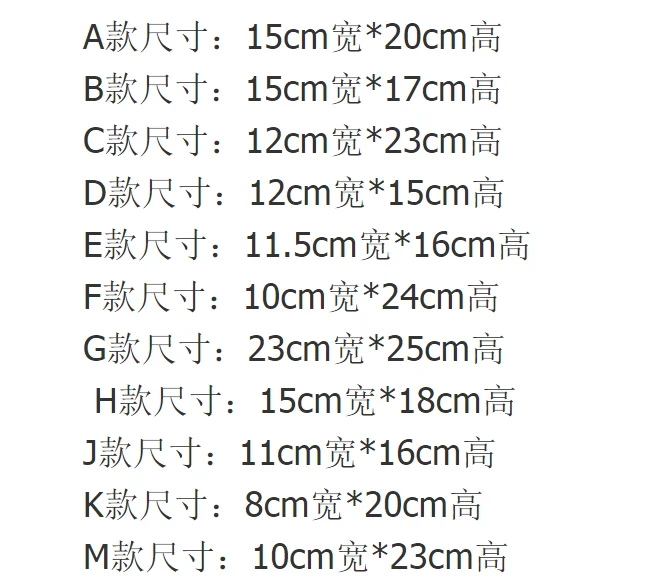 企业微信截图_15626393595810