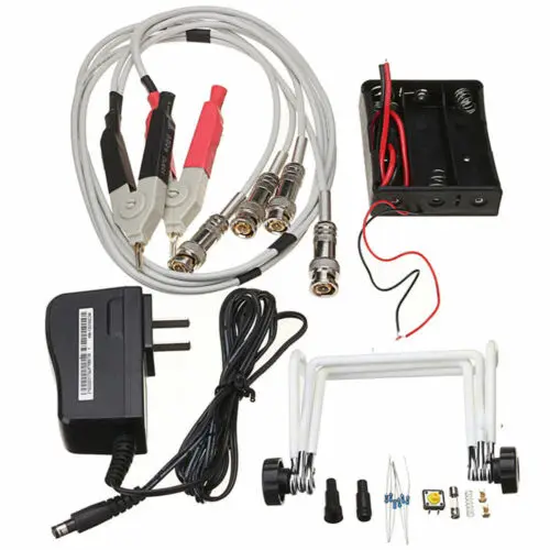 Portable Bluetooth Speaker Subwoofer 3DStereo 50W