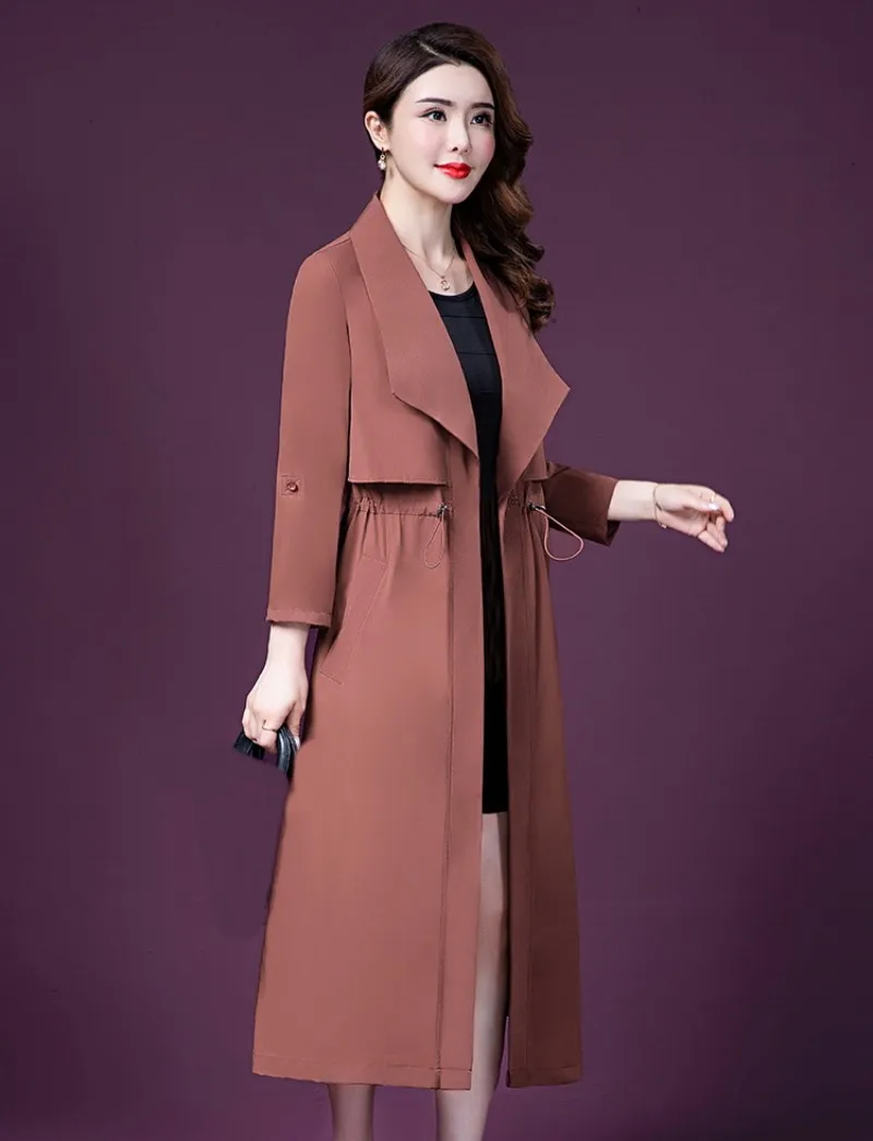 conew_20191219_205809_003