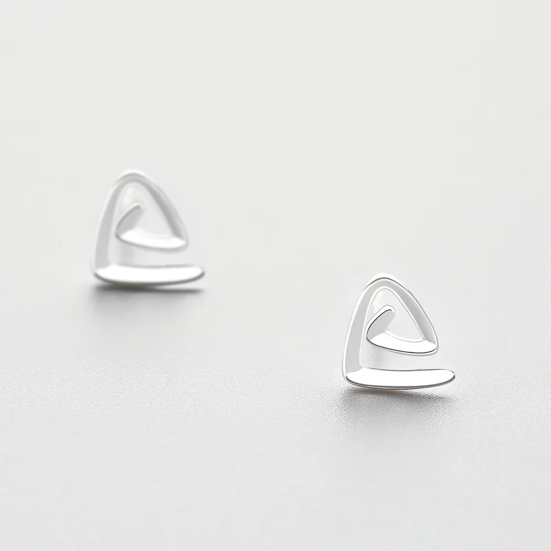 8530977410_794716521