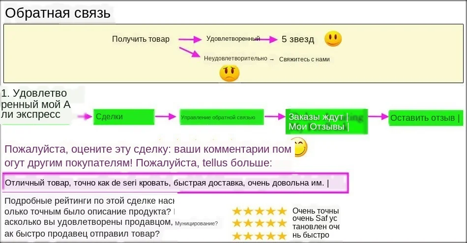 HTB1CbSsQXXXXXaVXpXXq6xXFXXXQ