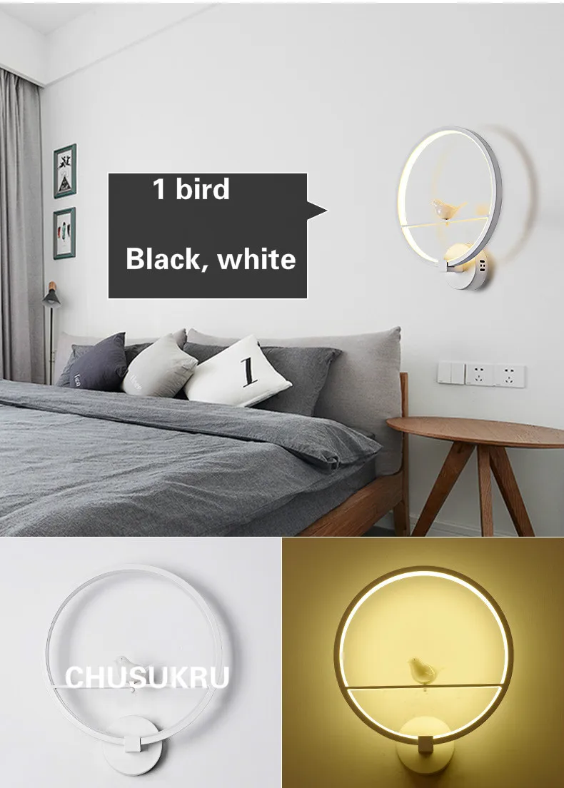 9251097730_361862686_meitu_1