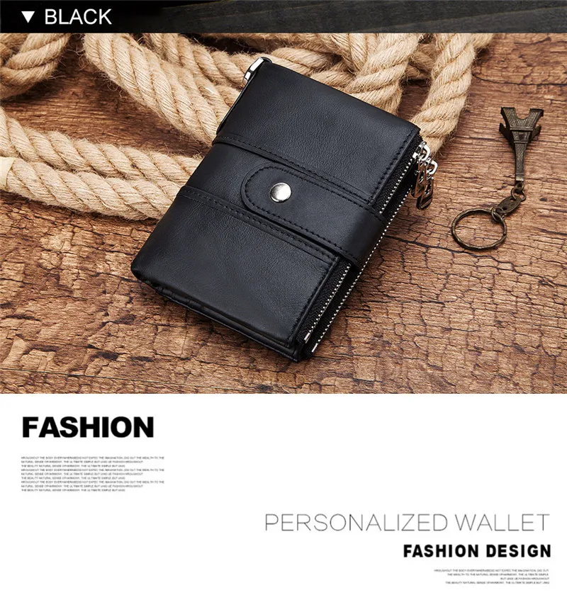 GZCZ-WALLET-M-Black_07