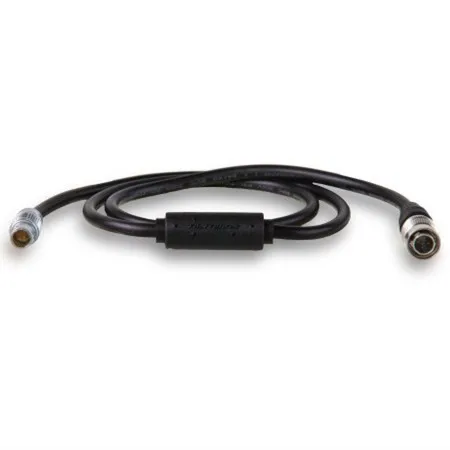 For SONY F5 F55 Tilta Nucleus M Nucleus-M Run/Stop кабель для ARRI MINI RED DSMC2 SONY A7 A9 FS7 для камеры PANASONIC GH - Цвет: For SONY F5 F55