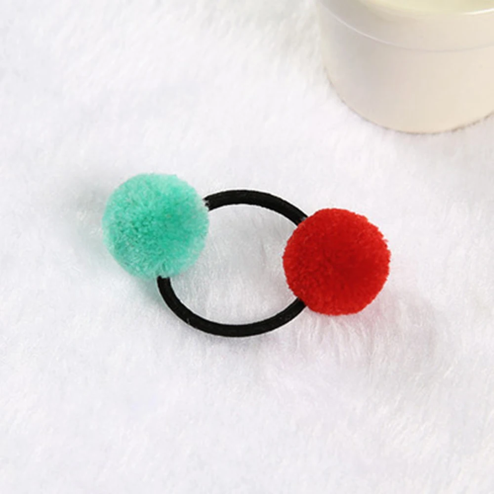 8a9ae1c16dcda9af016dcf3690270a8a (1)