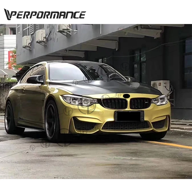 F82 M4 карбоновый передний ковш капот для F80 M3 F82 M4 GTS передний капот карбоновый или алюминиевый стиль