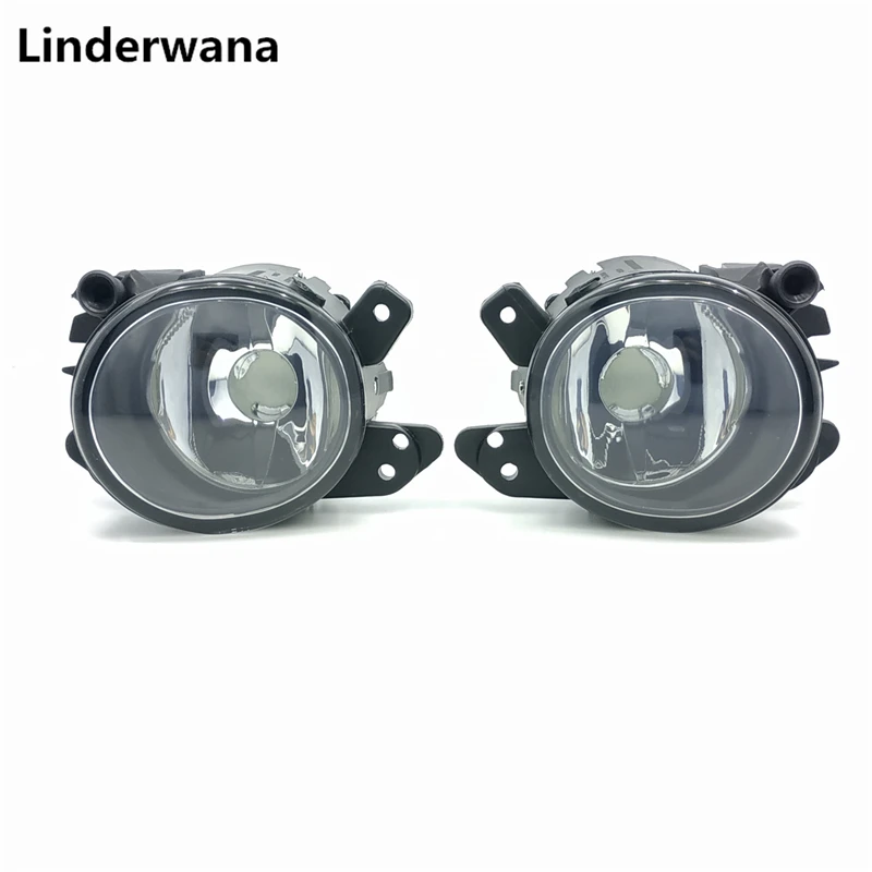 O для MERCEDES BENZ C219 04 11 CLS 350 500 280 300 550 55 63 AMG 320 CDI CGI Противотуманные фары 251 820 07 56|Фара