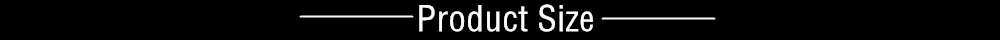HTB1BHoMcPgy_uJjSZPxq6ynNpXa6