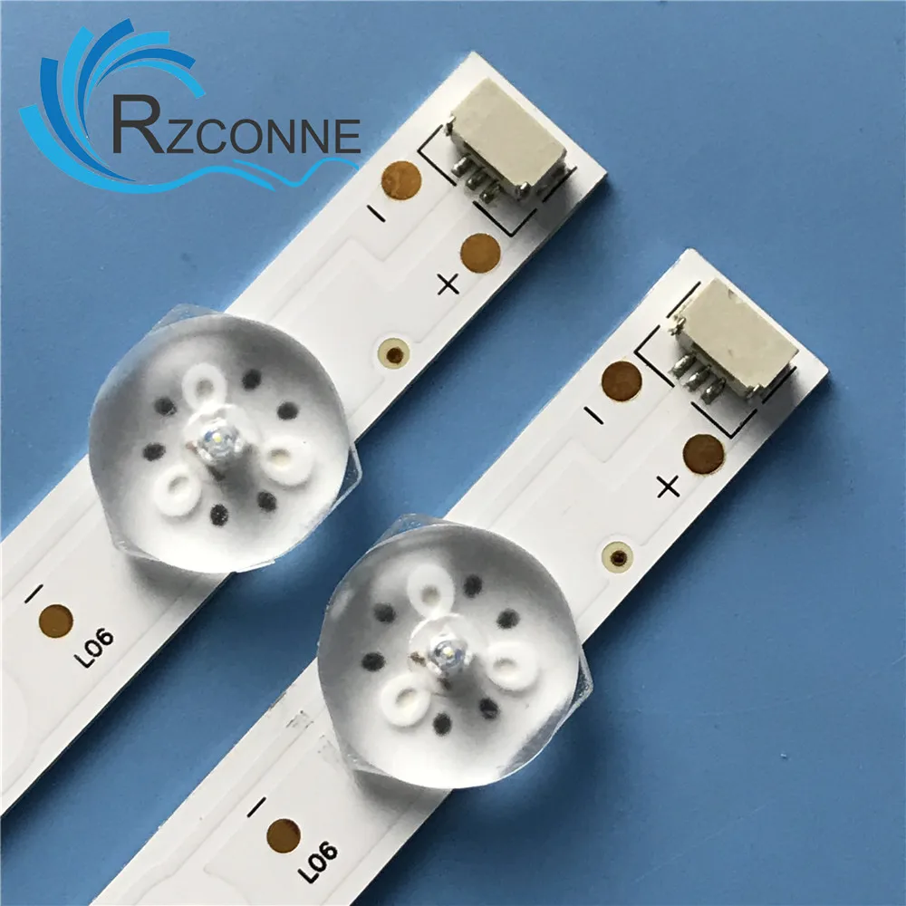 735MM LED Ʈ Ʈ 6  38 &lcd tv JL.D38561330-057AS-M_V03 3V/LED