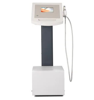 

Standing type SEE YOU Free Needle Meso therapy Water Meso gun gun