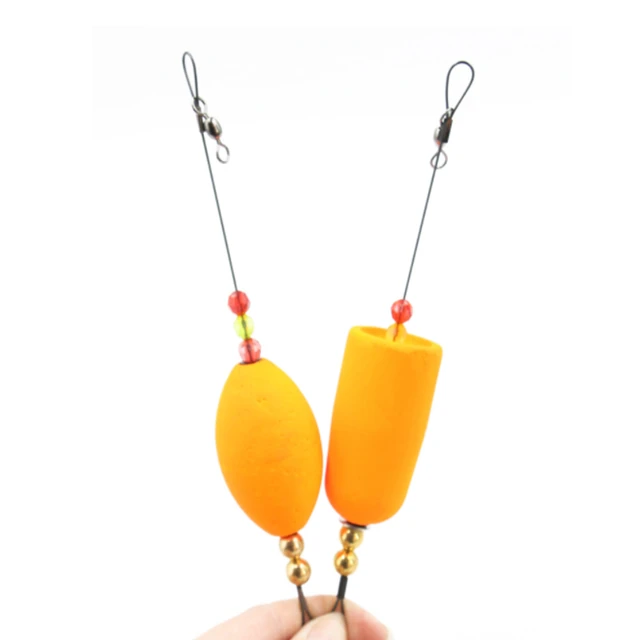 Fishing Bobbers Fishing Floats and Bobbers for Fishing Popping