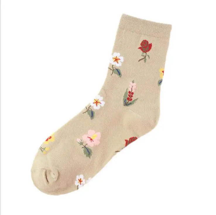 QQ截图20200309152631