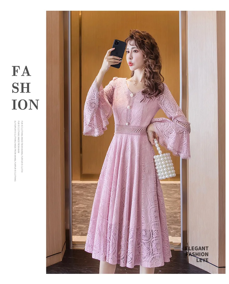 20033413146_297396584