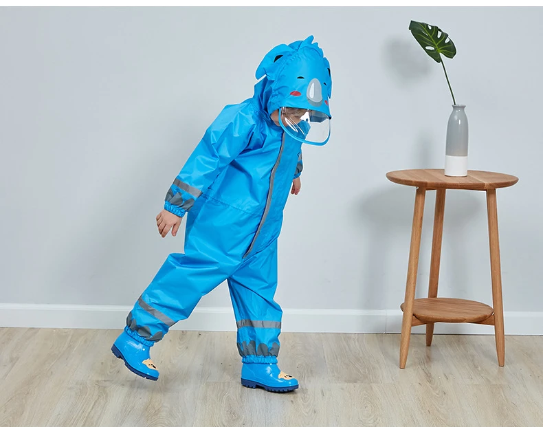 8743308922_901679631