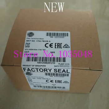 

1PC 1794-TB32S A 1794-TB32S New and Original Priority use of DHL delivery