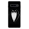 Mobile Phone Accessories