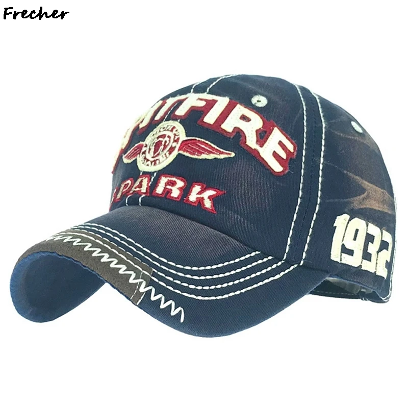 2022-embroidered-unisex-fishing-baseball-caps-women-s-men-s-outdoor