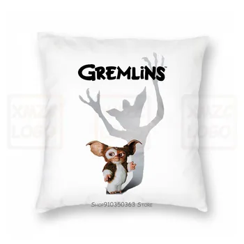 

Funny Cool Fashion Printed Mens Pillow case Born To Game Funny Gaming T Lettern Men Tops