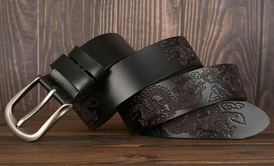 QQ截图20200328065608