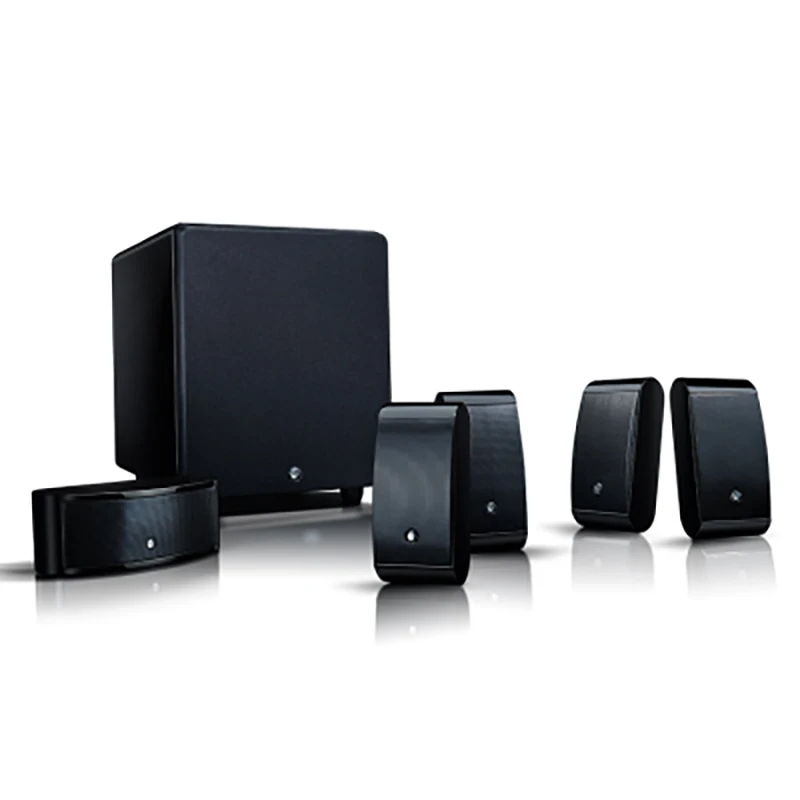 cabide preto branco quadro suporte am6 am10 535