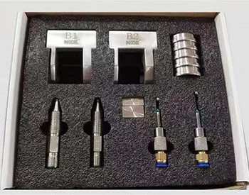 

diesel common rail injector universal adapter multifunctional holder