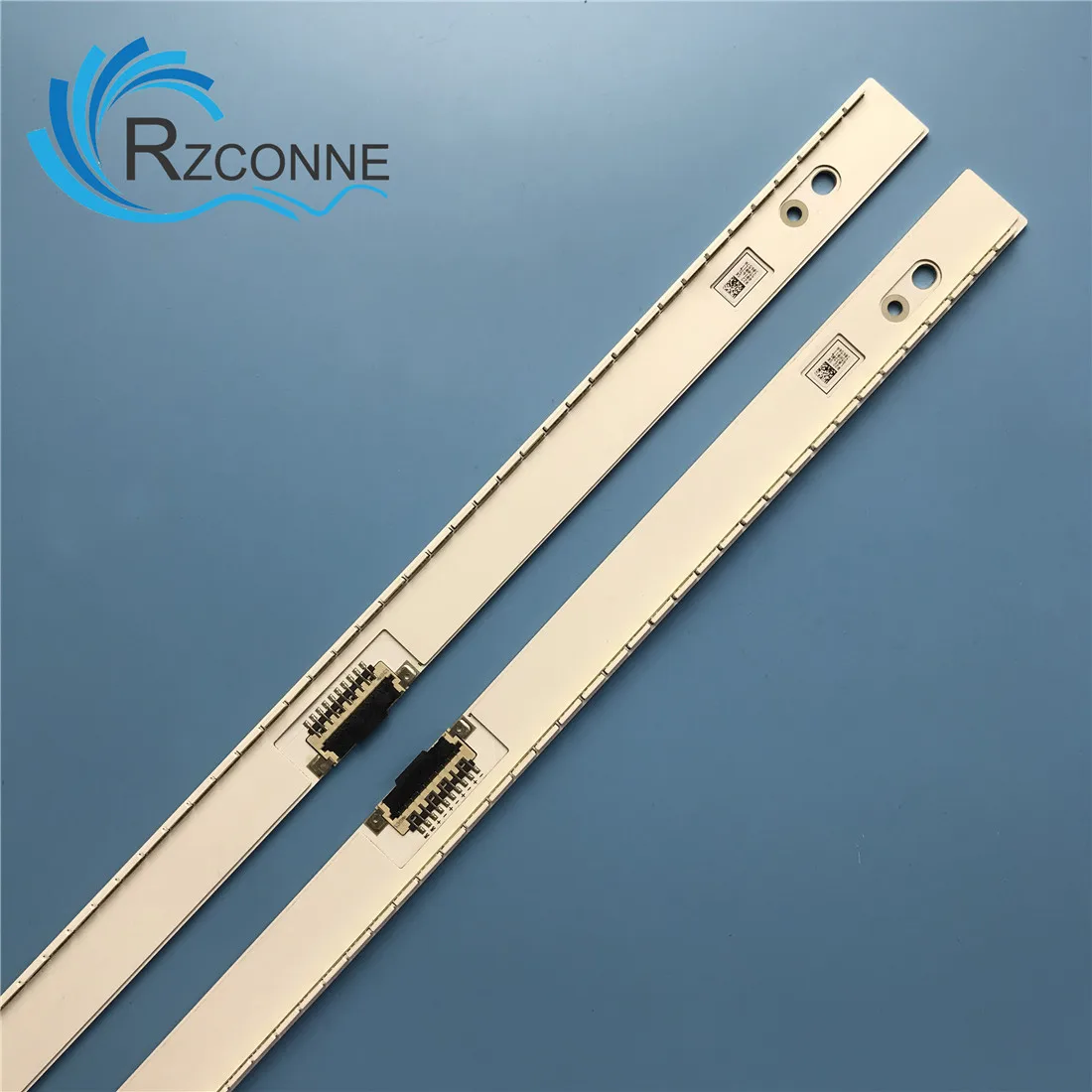 LED Backlight strip 88 leds For SAMSUNG 55'' TV