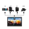 Demo Board & Accessories