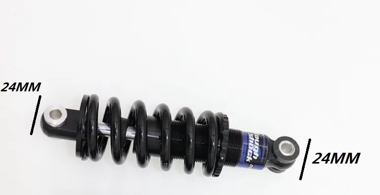 HTB1E3SsNmzqK1RjSZFpq6ykSXXa4