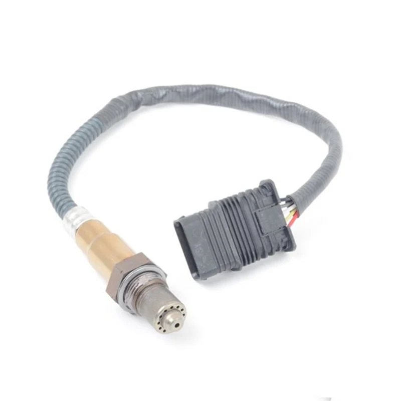 Oxygen Sensor for BMW 11 78 7 596 908 11787596908 11 78 7 645 875  