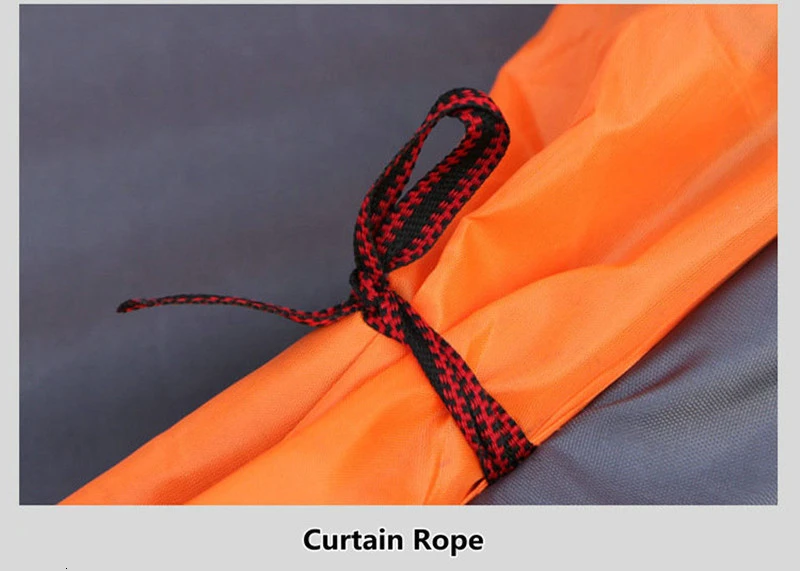 HTB139xHFf5TBuNjSspcq6znGFXaI