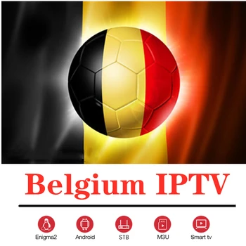 

Belgium IPTV Subscription Abonnement netherlands polska iptv m3u Poland iptv europe Android Smart iptv Nordic code 1 year