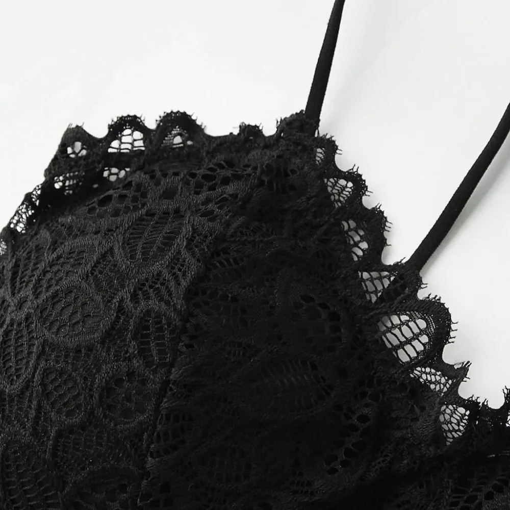 LHL90717777_0648555193514827836