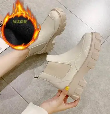 360截图20191123095649077