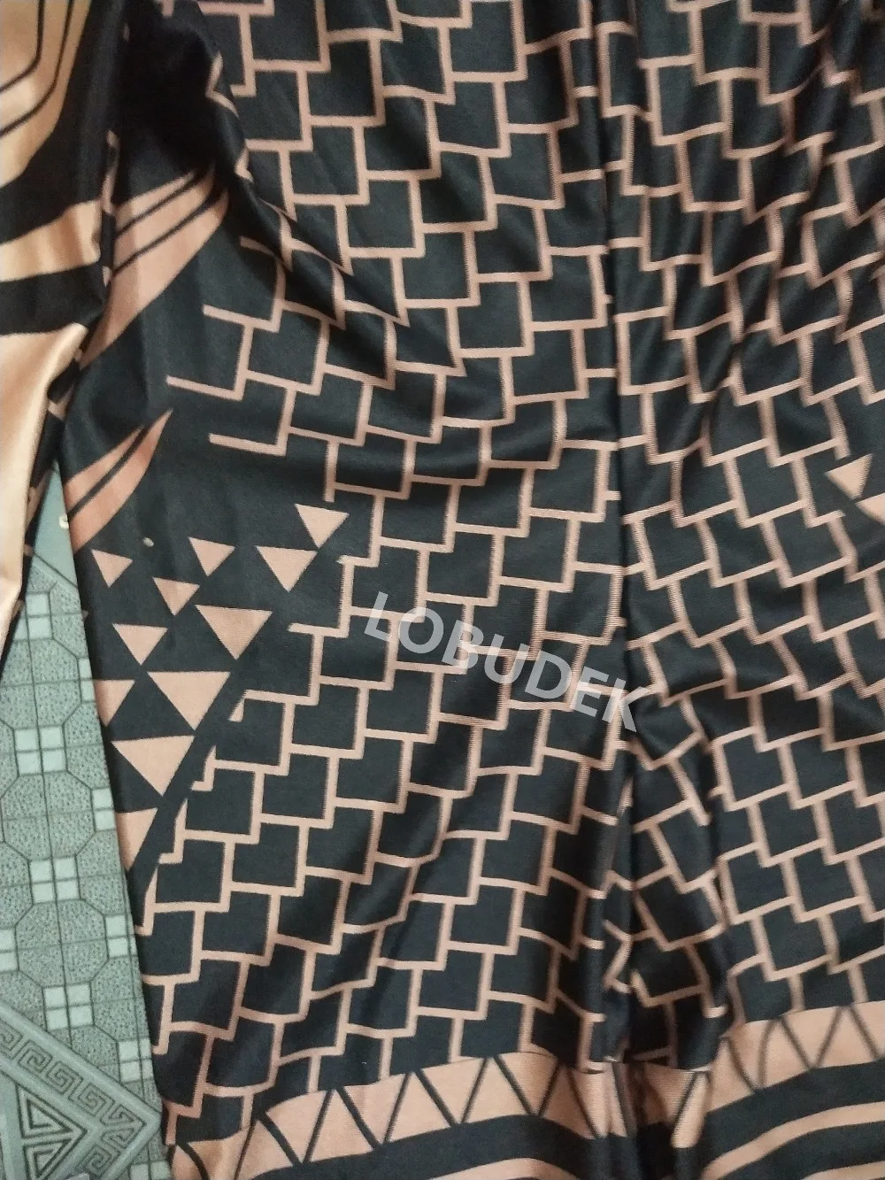 QQ图片20200714092944